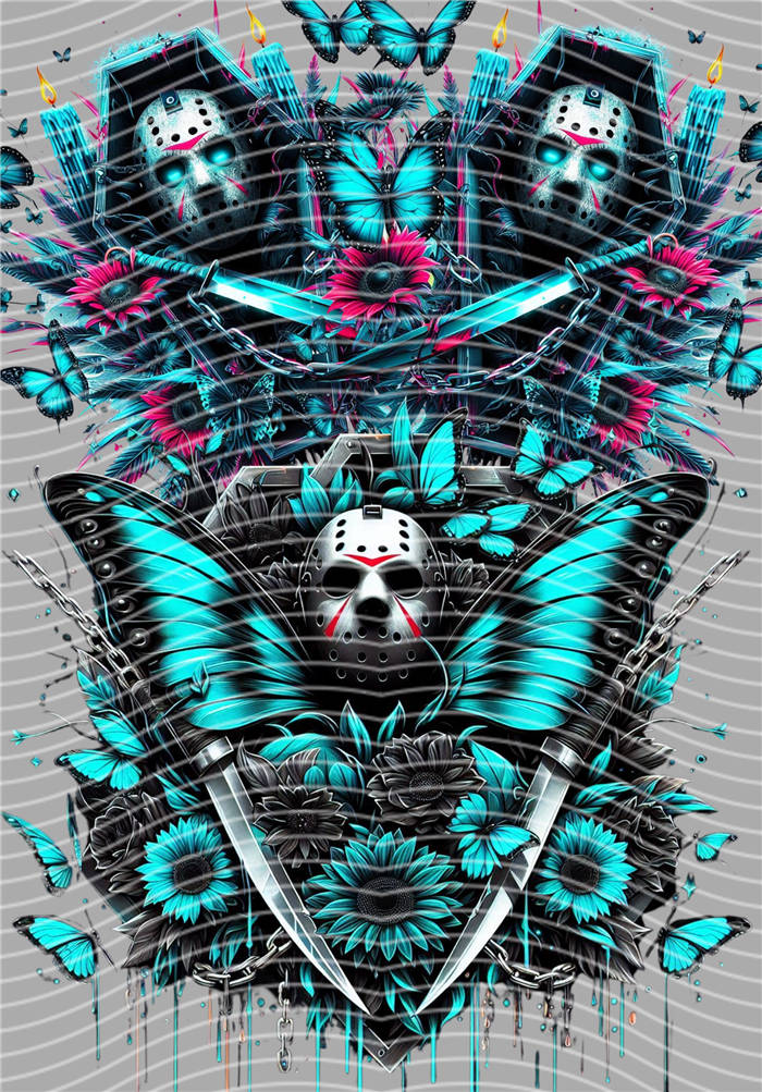 A5 Notebook Wraps-A 392